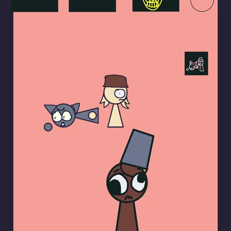 Game by @Solarplanet