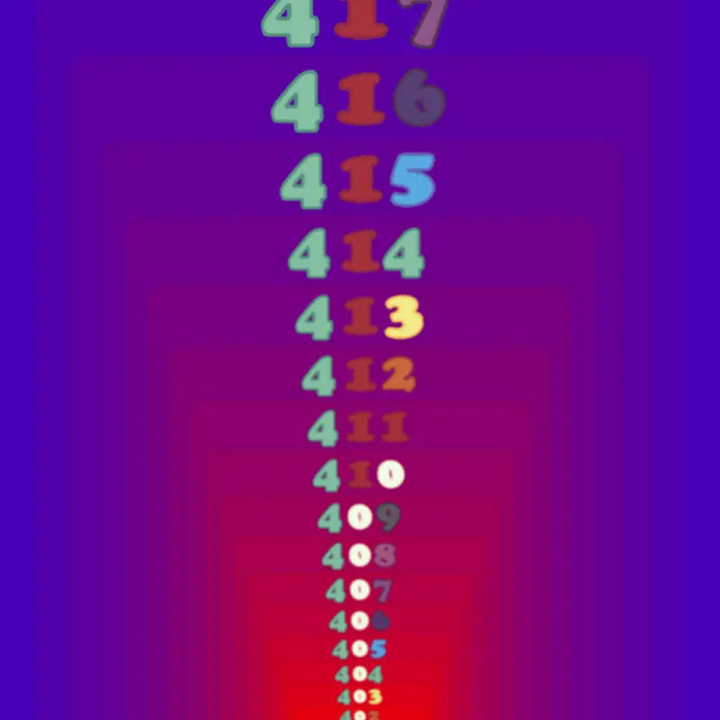 Game by @minzaw2
