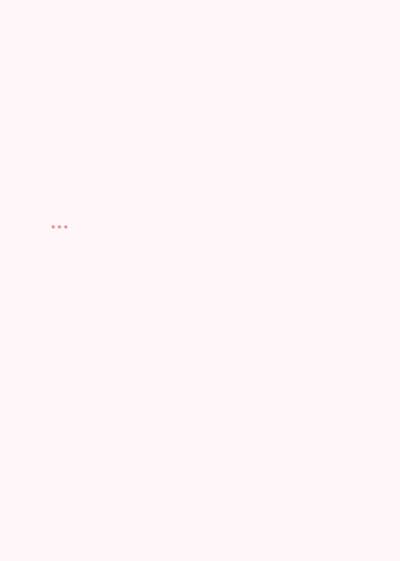 Game by @StupidYellowCat