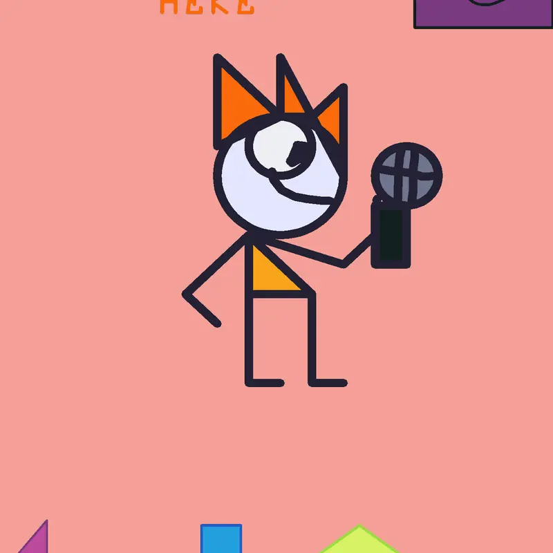 Game by @SonicBoyz