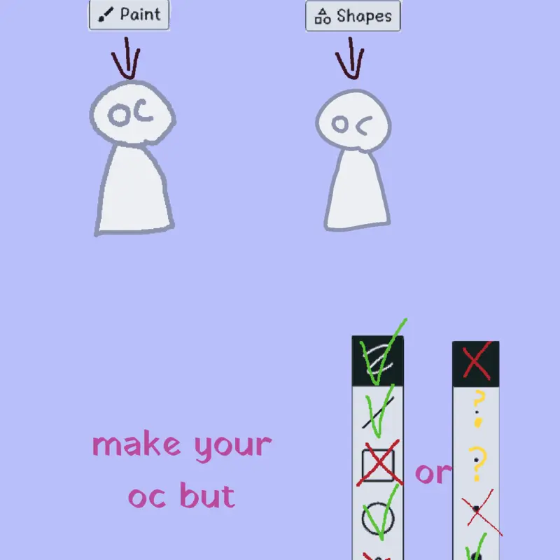 Game by @catcoffee