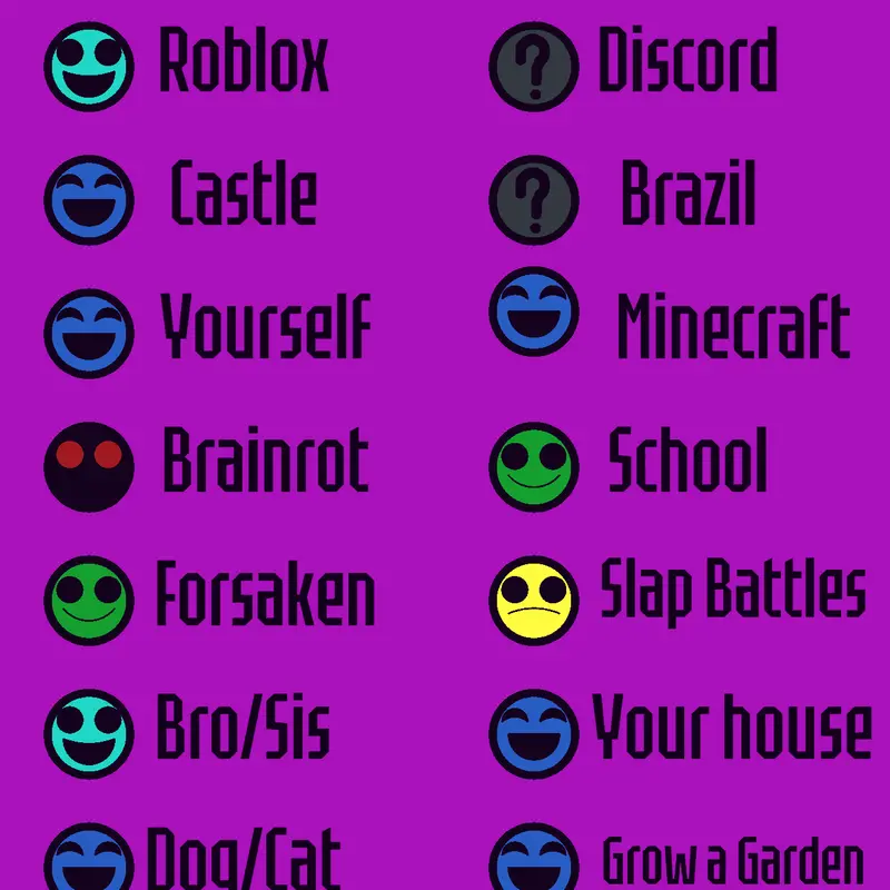 Game by @Blockythesecond