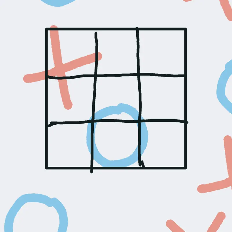 Game by @Pineman