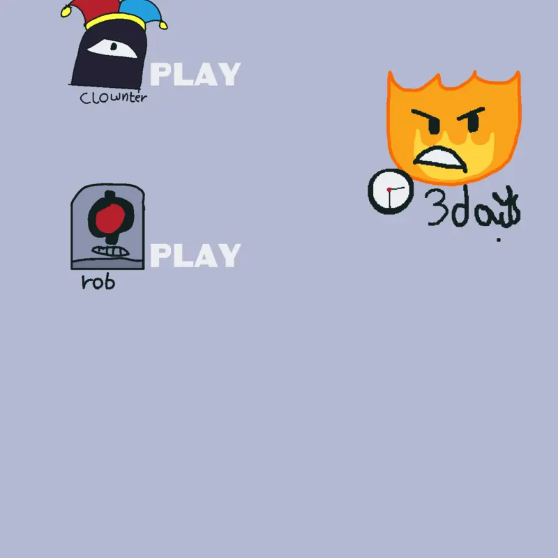 Game by @Sadmouse_Official_2025