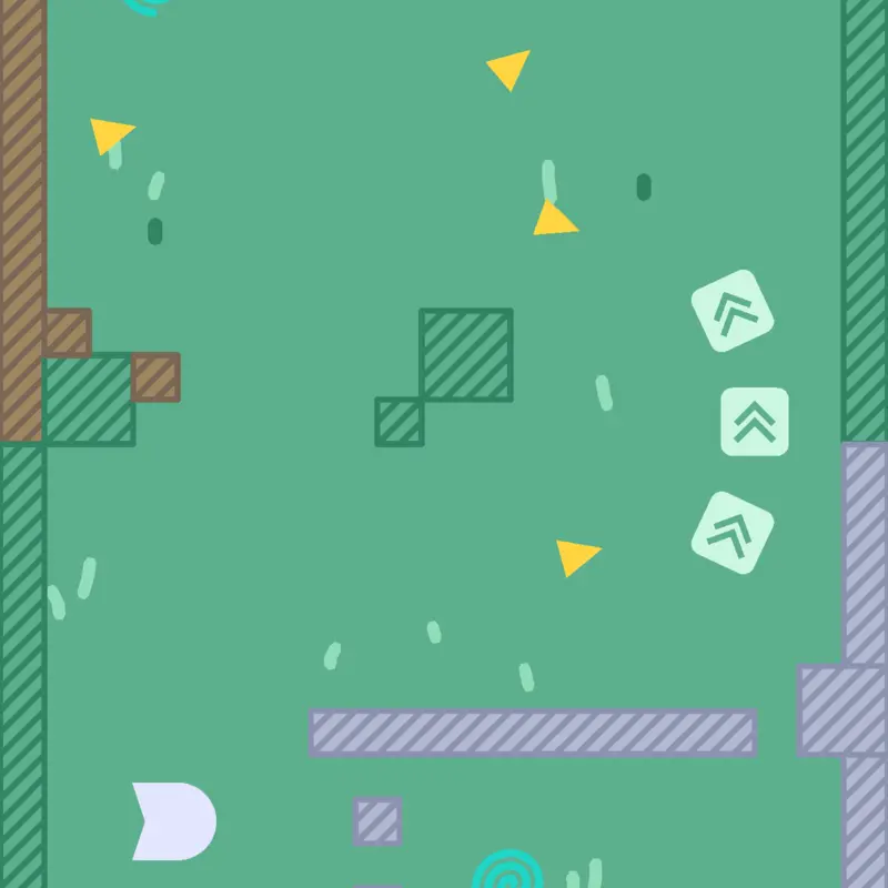 Game by @ydhehdnse