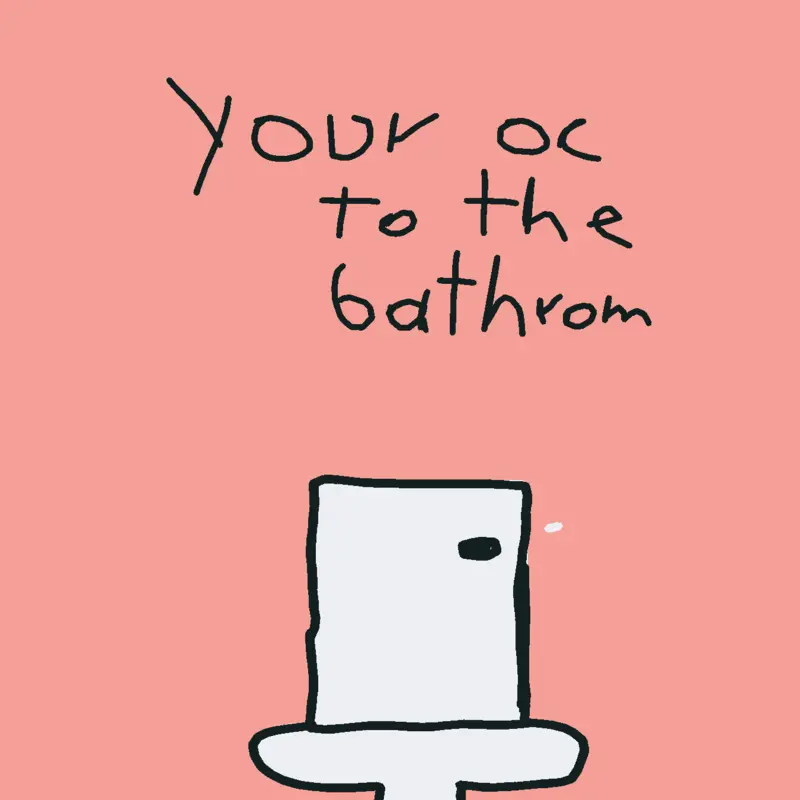 Game by @mr-rainbow