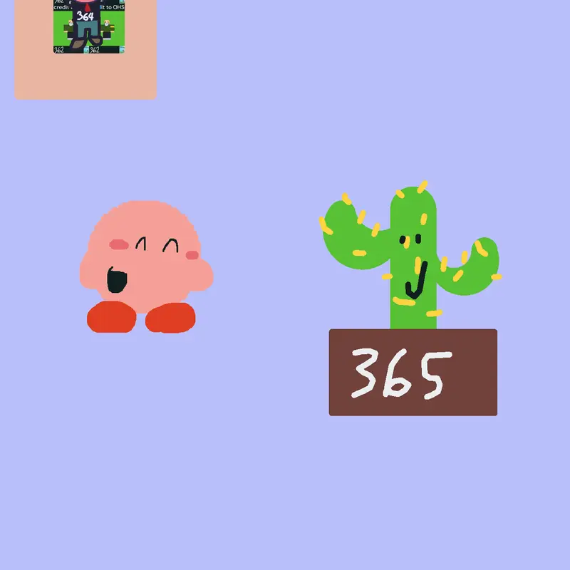 Game by @yuri87