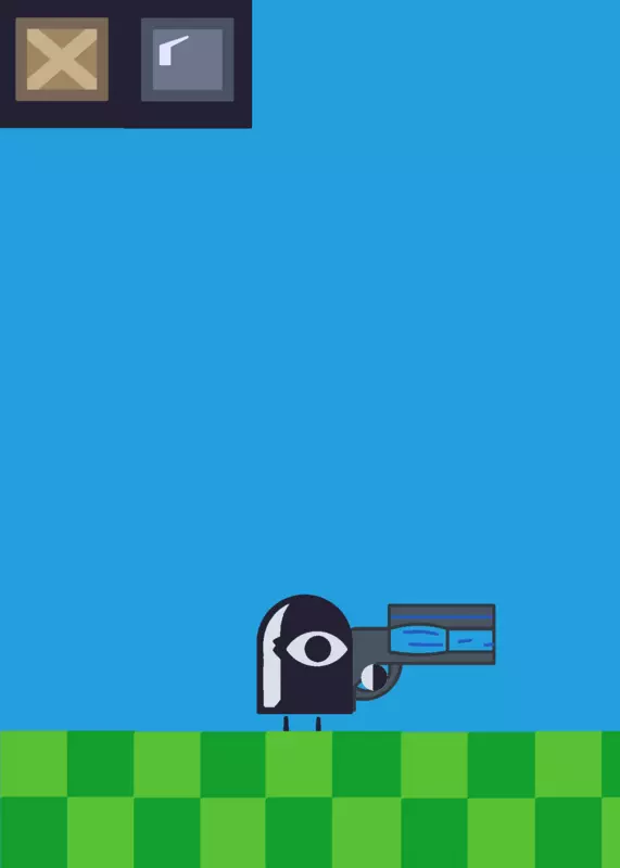 Game by @EXPO_PLAYZ