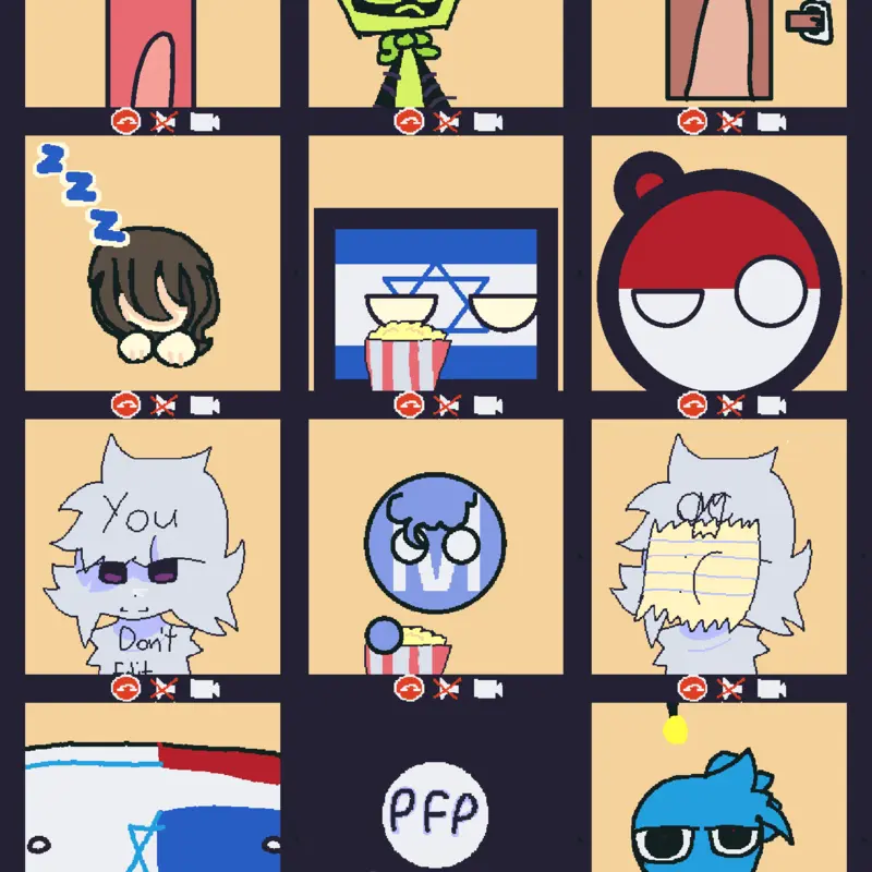 Game by @make_in_thailandIsrael
