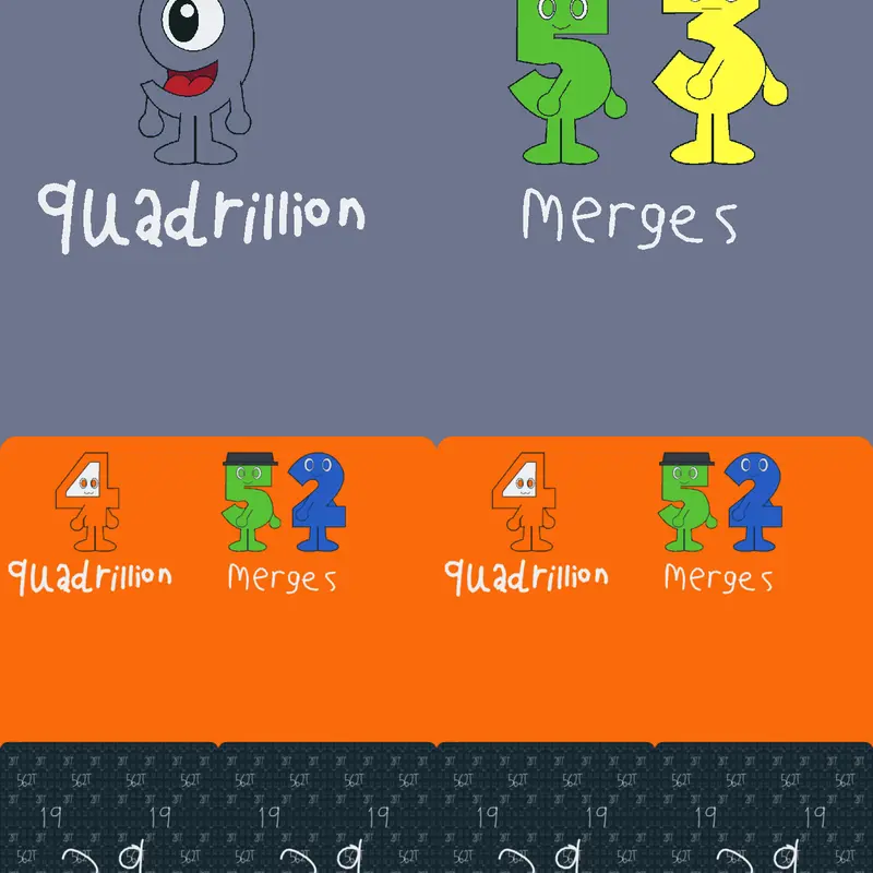 Game by @Ribbupp121