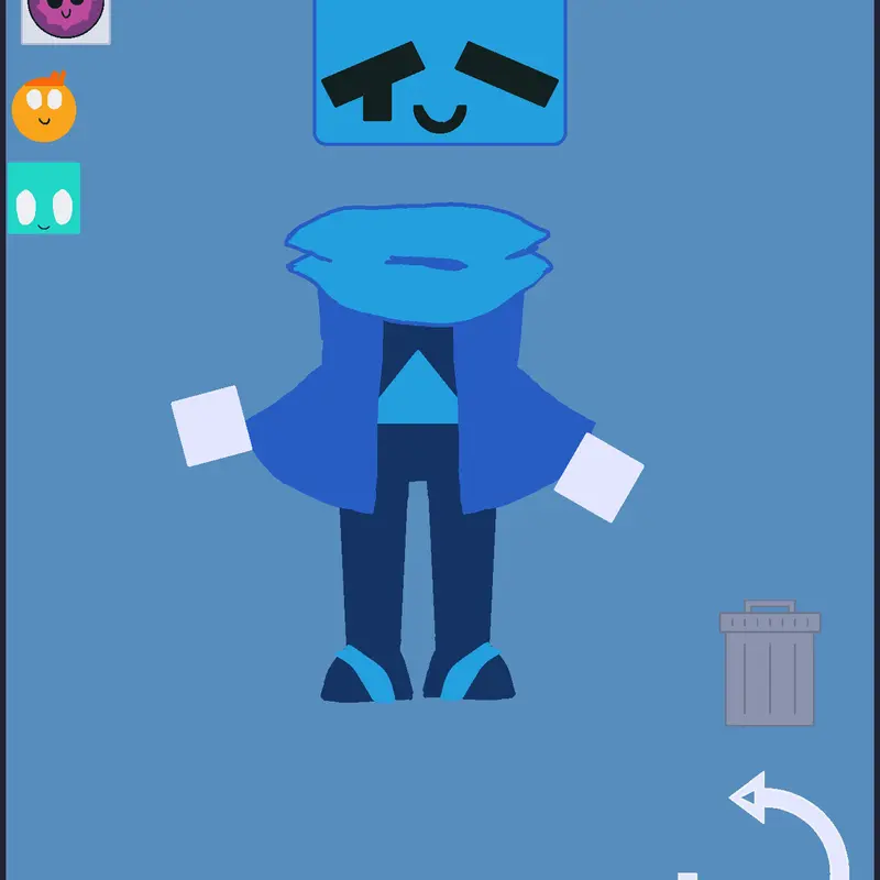 Game by @saturn_planet