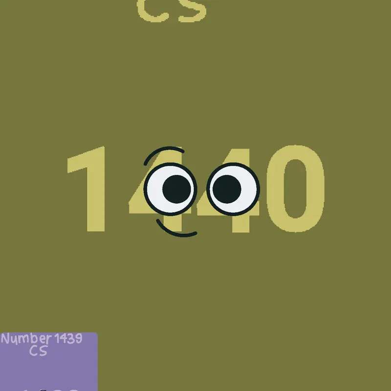 Game by @Castle0xyzbankman