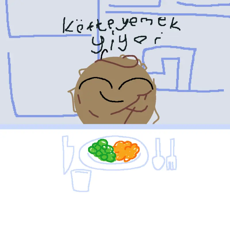 Game by @prodemir