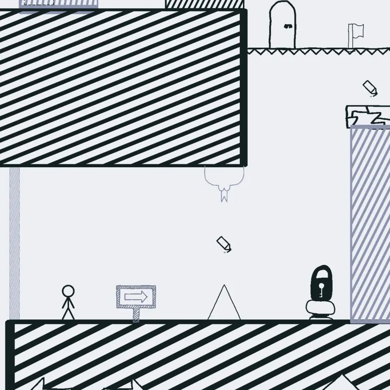 Game by @noor_gamerbloks