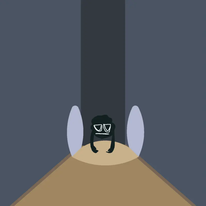 Game by @BabyKicker9000