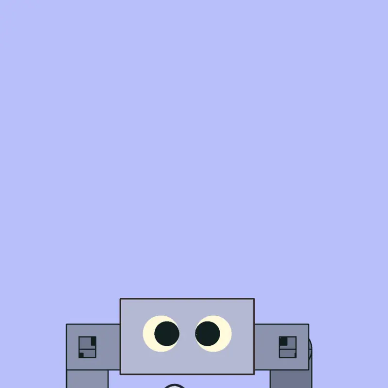 Game by @VIXId