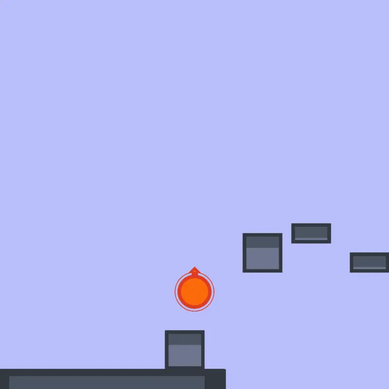 Game by @tobiezy