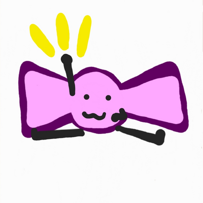@the_yahicecube