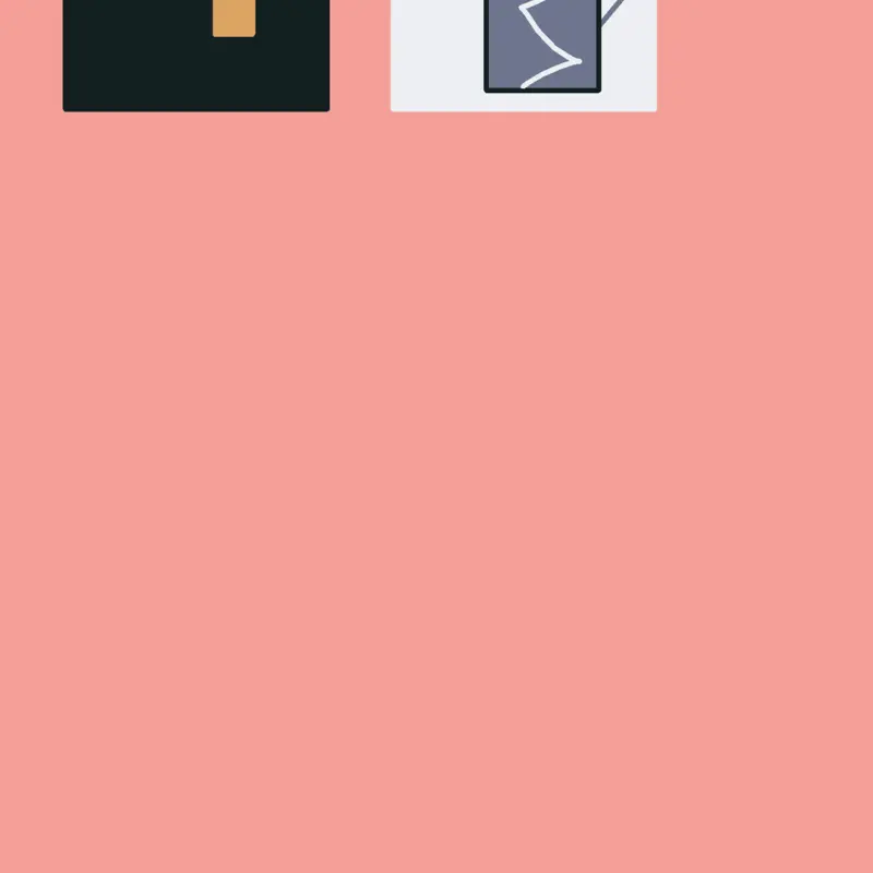 Game by @viOoz