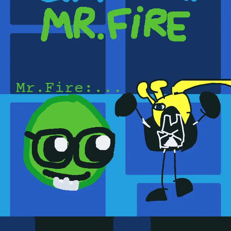 Game by @MIDORAEMON