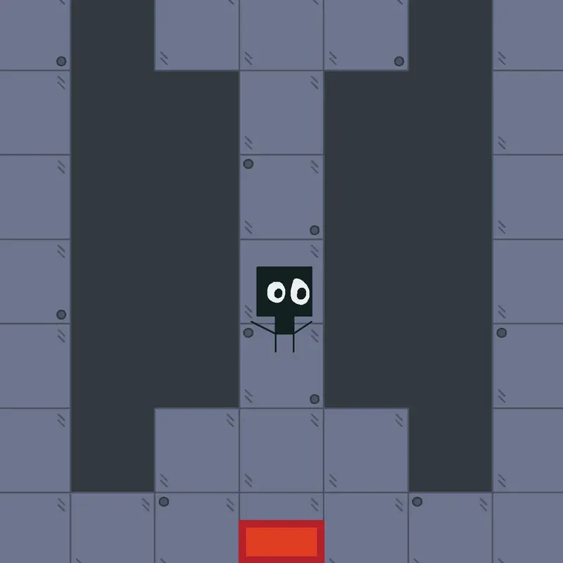 Game by @Andrewfire13