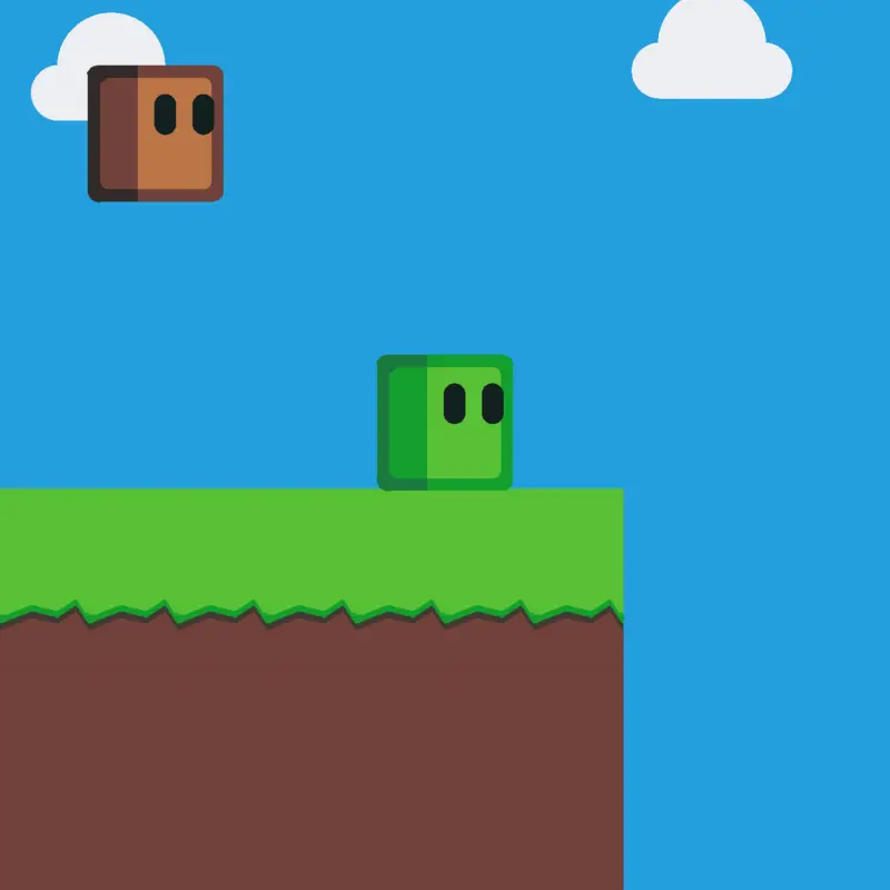 Game by @juicemj14