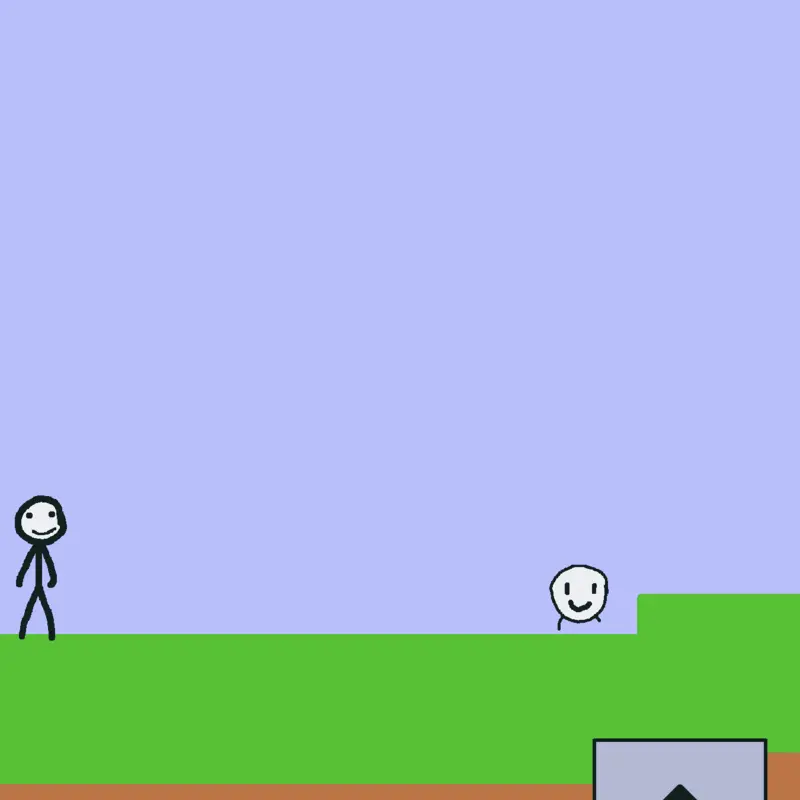 Game by @cookiesnCream3
