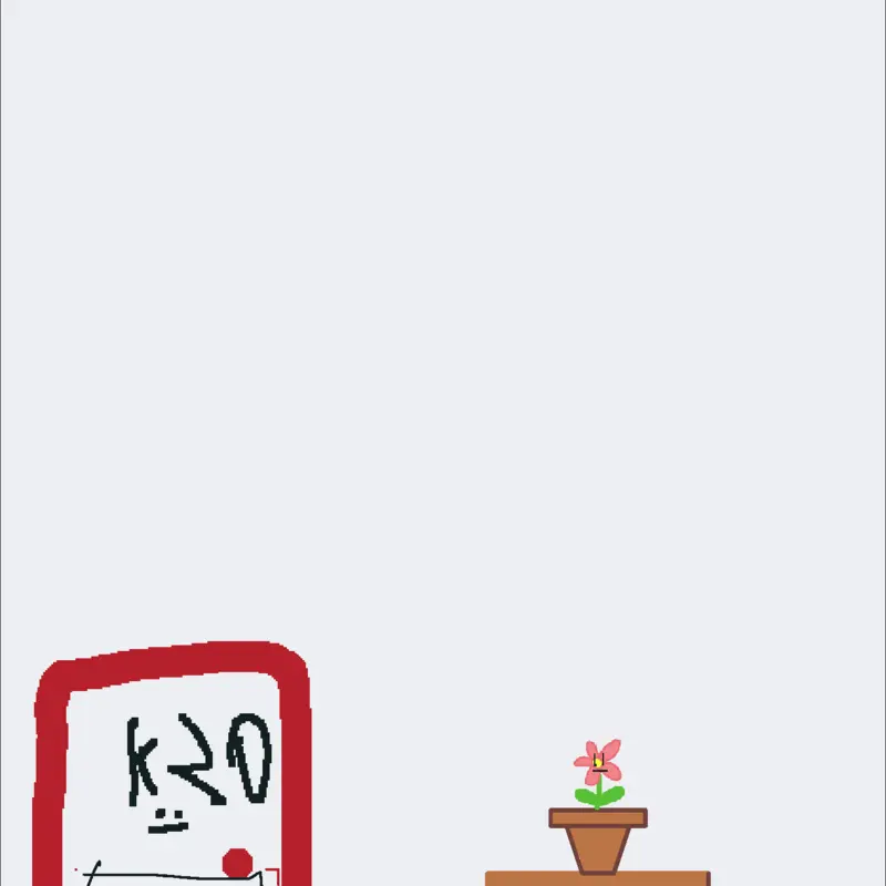Game by @omcrduxf2025all