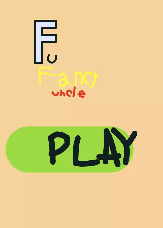 Game by @jinn21