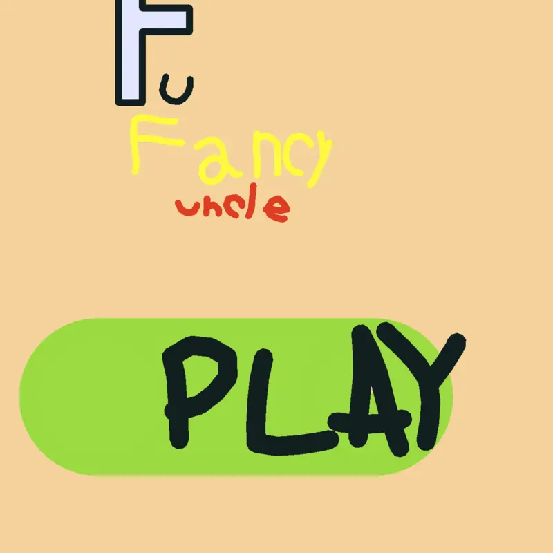 Game by @jinn21