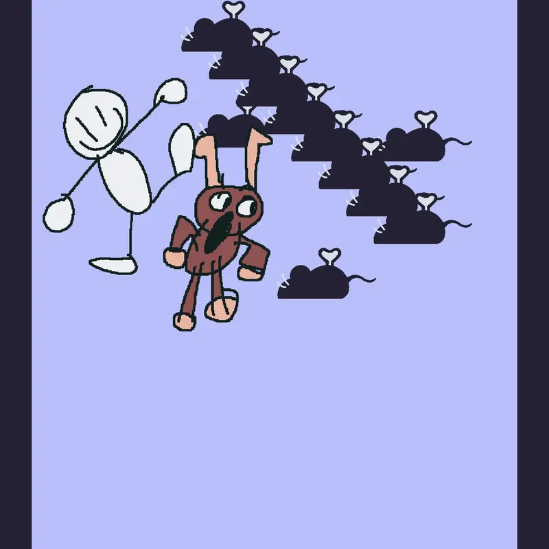 Game by @chacht_gpt