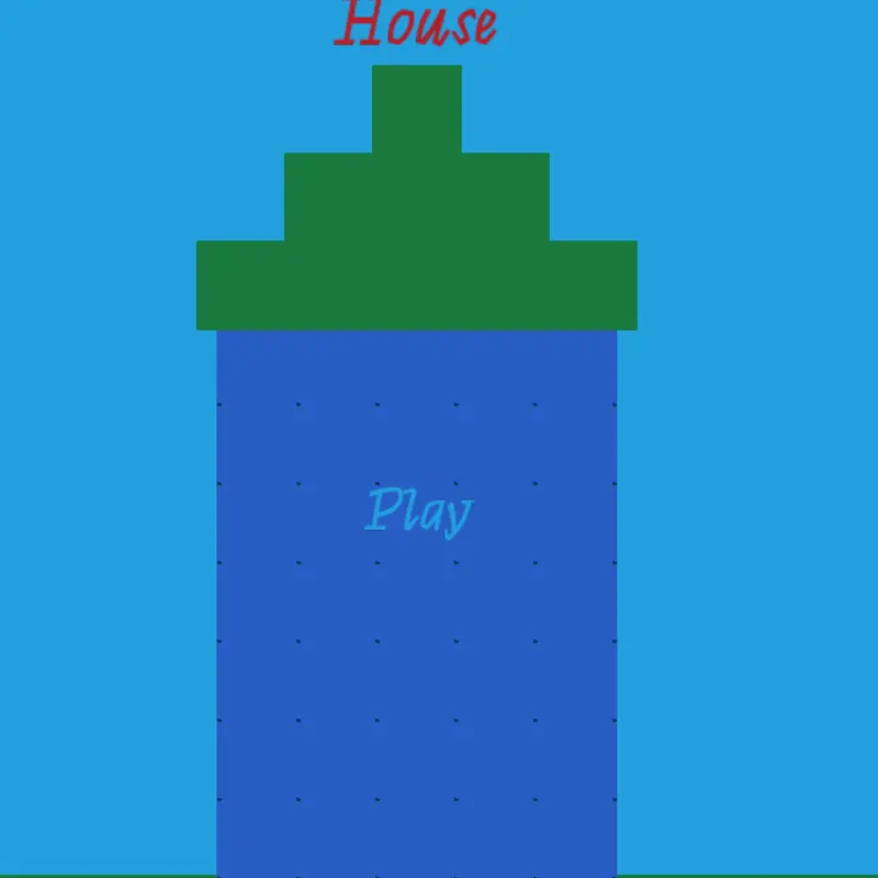 Game by @Poki_Darkaai