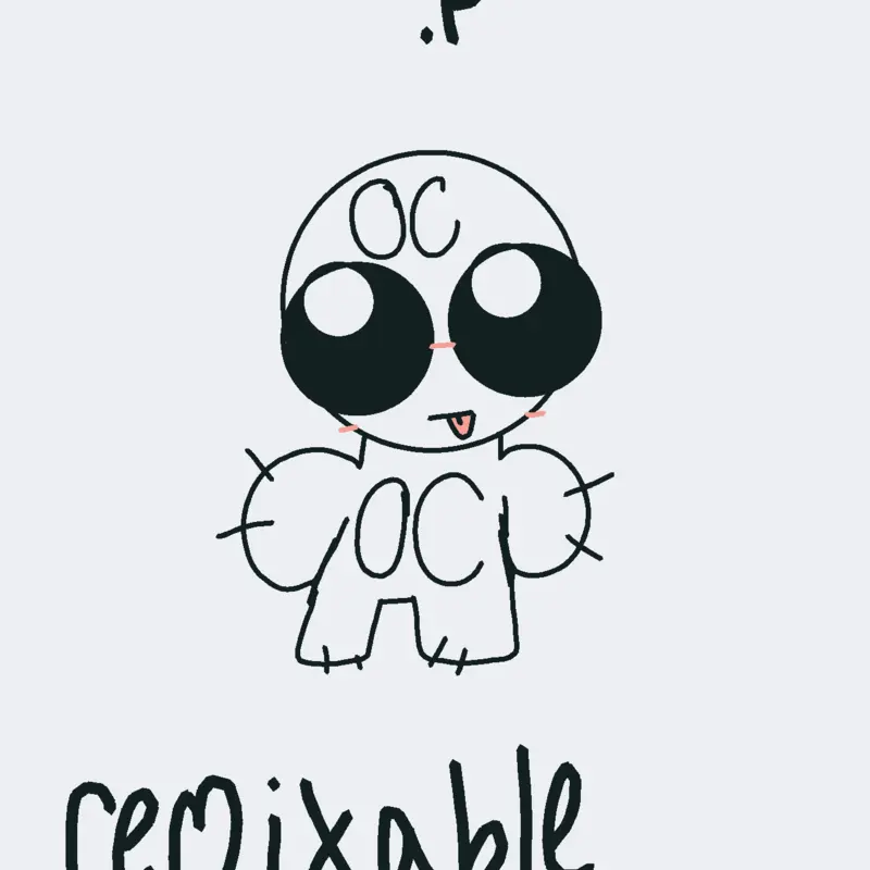 Game by @-goobie_goob-