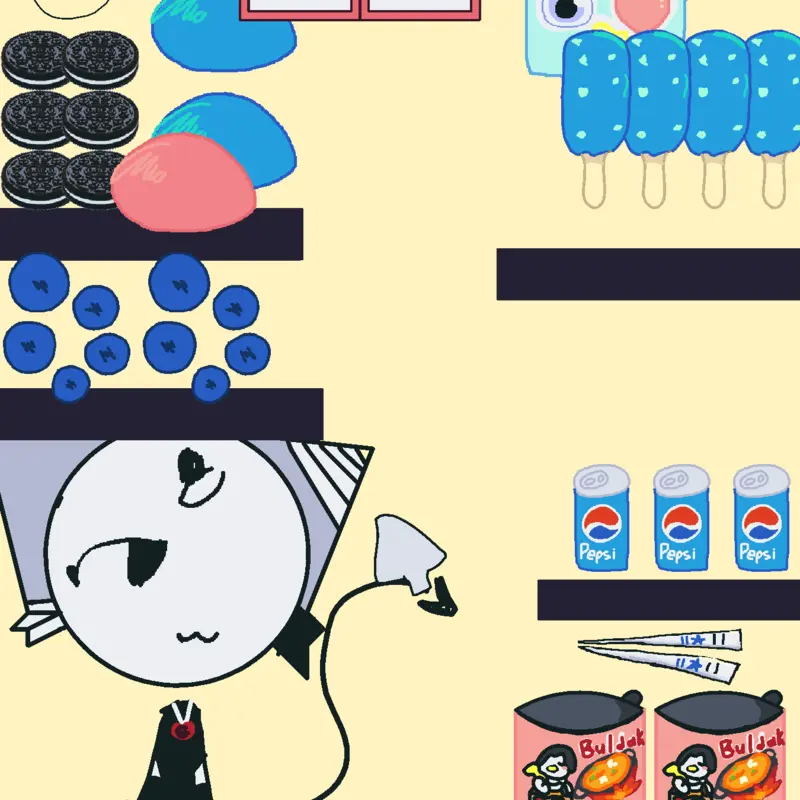 Game by @71667