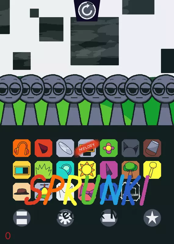 Game by @The_Diagaram_And_Friends