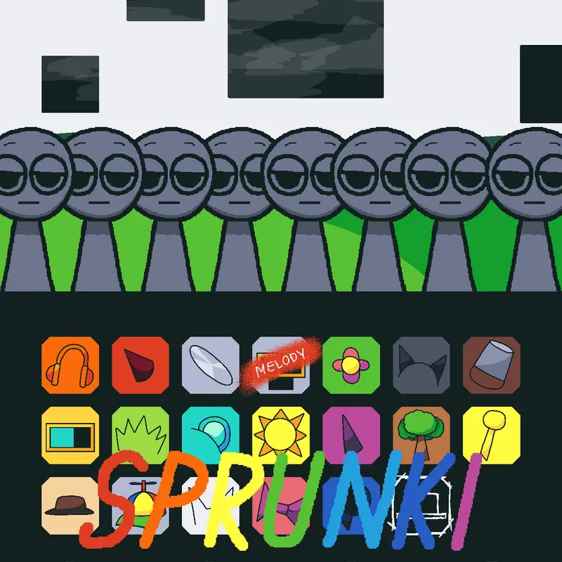 Game by @The_Diagaram_And_Friends