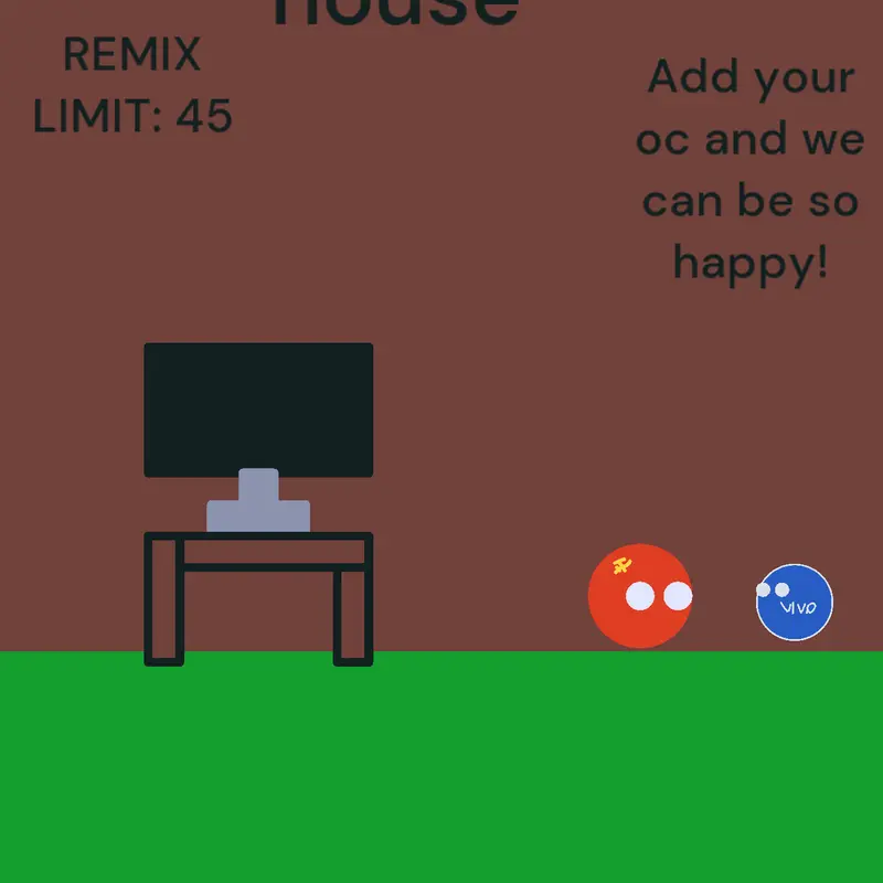Game by @ibrosmini_Goodman