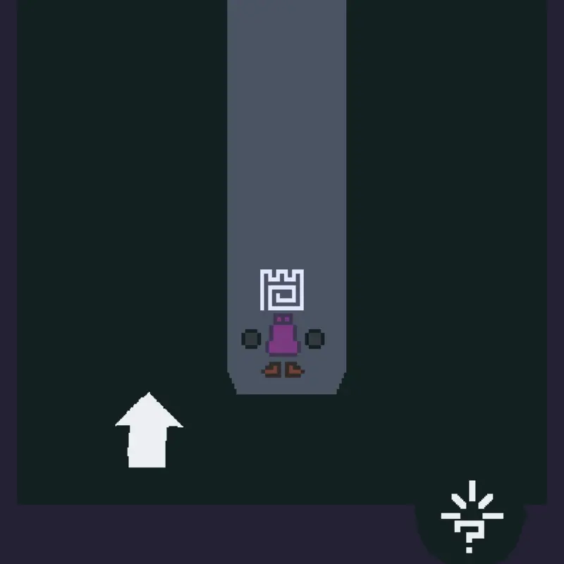 Game by @Deymonik
