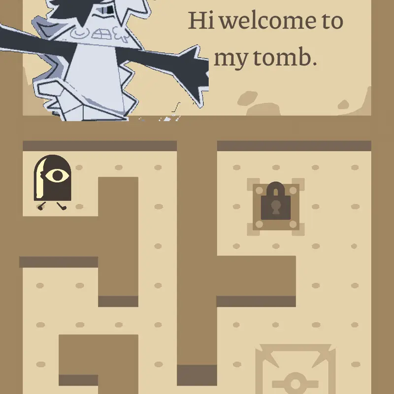 Game by @Bread_stick