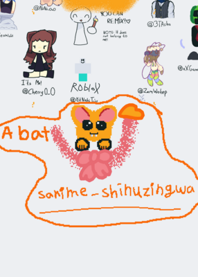 snapshot