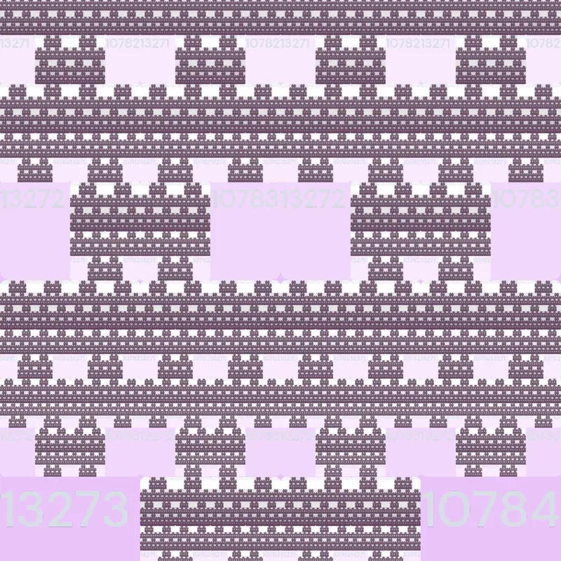 Game by @the2038withthelogo