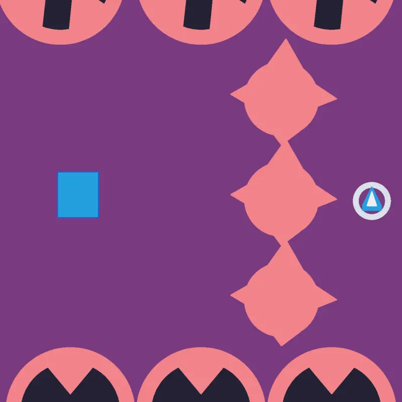 Game by @carmenUbillus