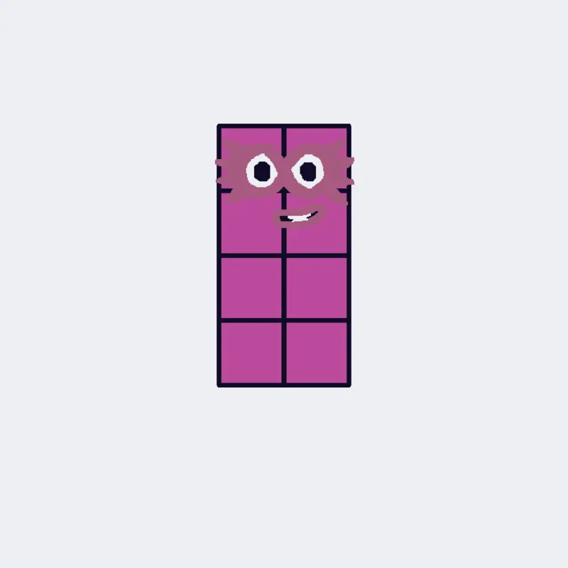 Game by @Blue_Gelatin