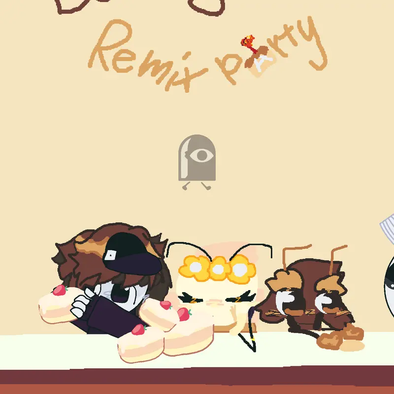 Game by @Bip_Boy