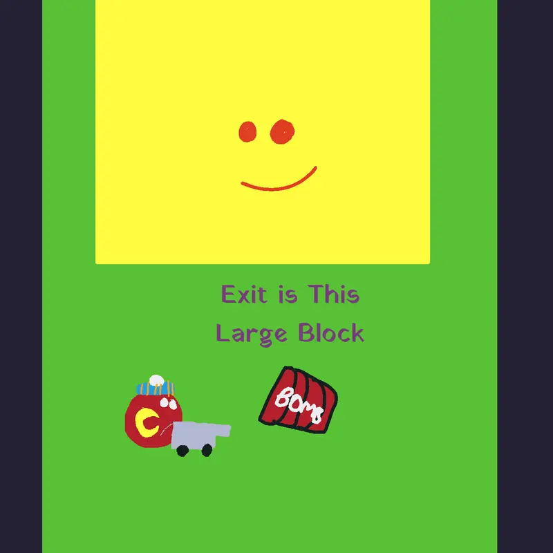 Game by @Alpo12345