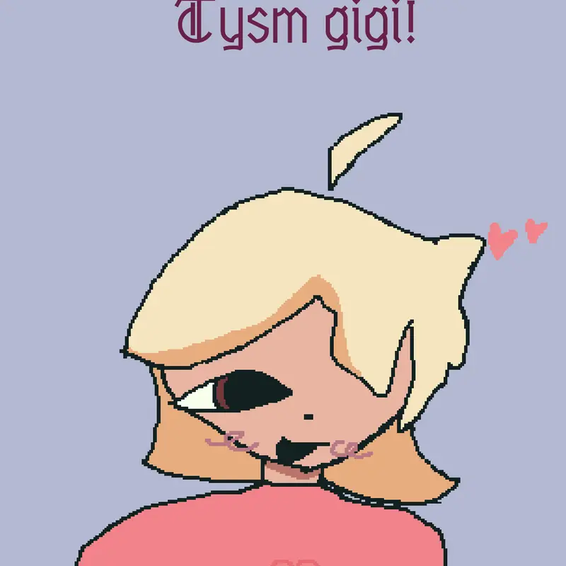 Game by @AnonymousCreator