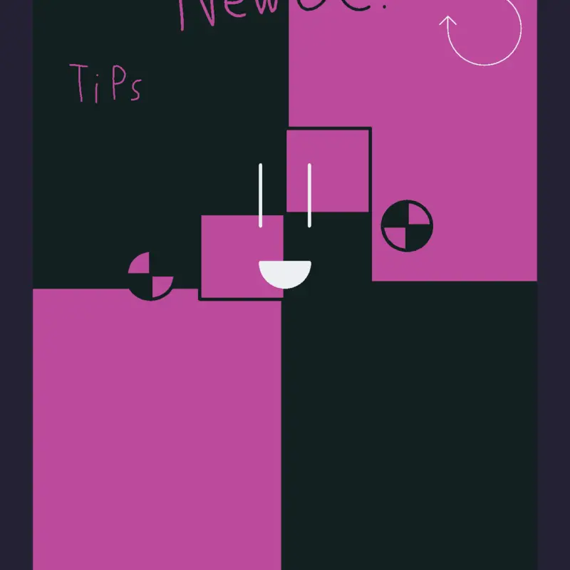 Game by @LussieCreator123