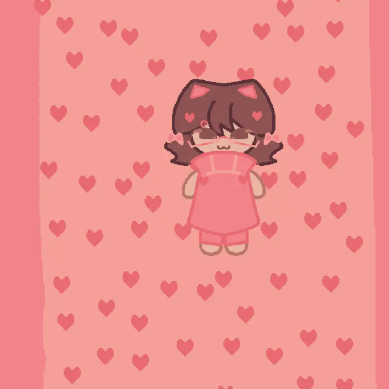 Game by @_kurikuma_