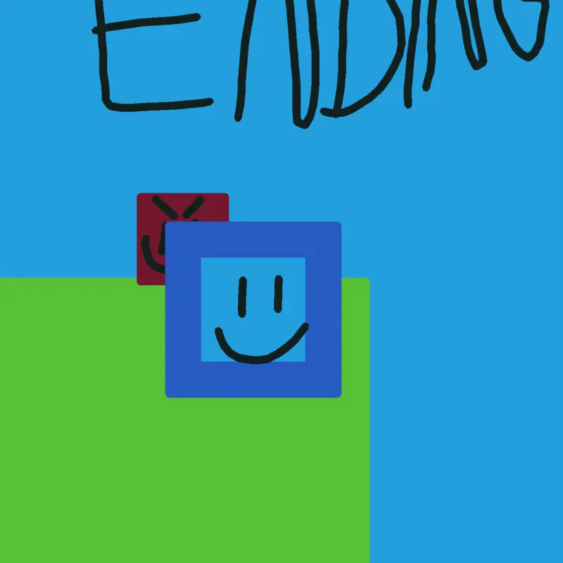 Game by @Minty_Catt
