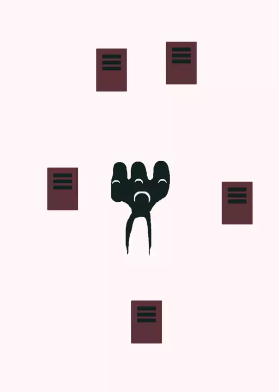 Game by @Santiel